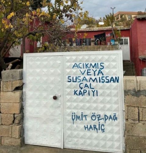 umit-ozdag-haric