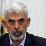 Hamas'ın Lideri Yahya Sinvar'ın Otopsisinde Öldürülmeden Önce 72 Saat Hiçbir Şey Yemediğinin Belirtildiği İddiası yahya-sinvar