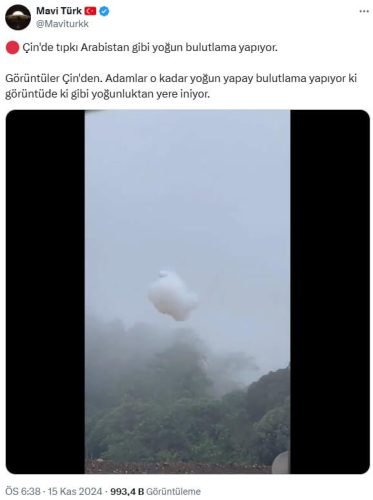 yapay-bulutlama-iddiasi