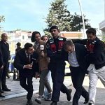 yenidogan-cetesi-savci