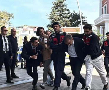 yenidogan-cetesi-savci