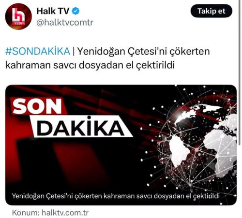 yenidogan-cetesini-cokerten-savci-dosyadan-el-cektirildi