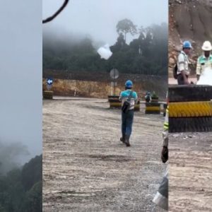 yere-dusen-bulut-sanilan