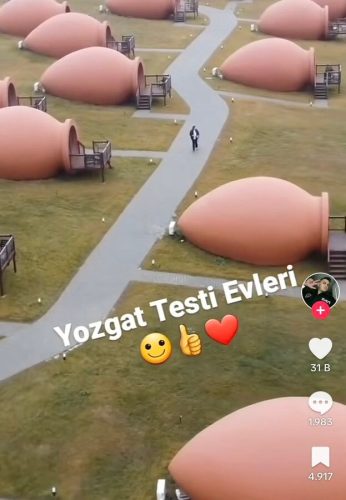 yozgat-testi-evleri