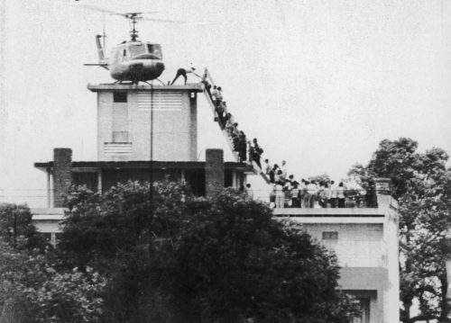abd-vietnam-buyukelciliginden-tahliye