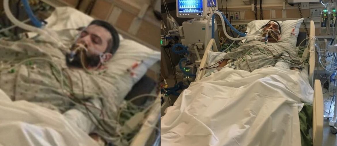 ahmed-es-sara-hastane-fotomontaj