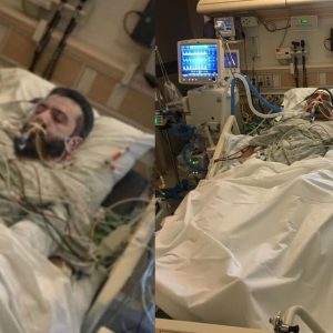 ahmed-es-sara-hastane-fotomontaj