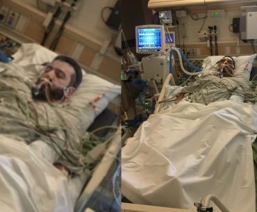 ahmed-es-sara-hastane-fotomontaj