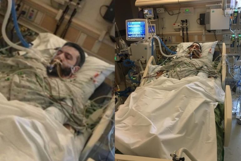 ahmed-es-sara-hastane-fotomontaj