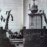 amerikan-buyukelciliginden-tahliye