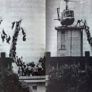 amerikan-buyukelciliginden-tahliye