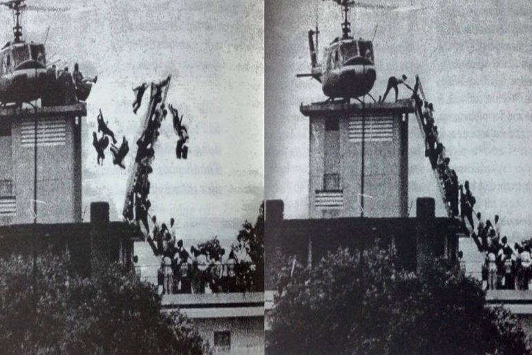 amerikan-buyukelciliginden-tahliye