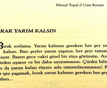 birak-yarim-kalsin