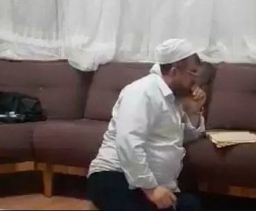 cinci-hoca