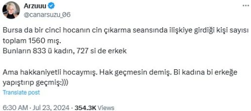 cinci-hoca-iliskiye