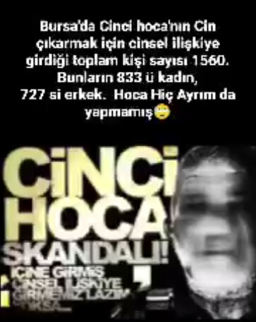 cinci-hoca-skandali