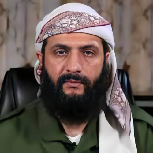 ebu-muhammed-el-colani