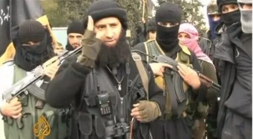 el-nusra-isid