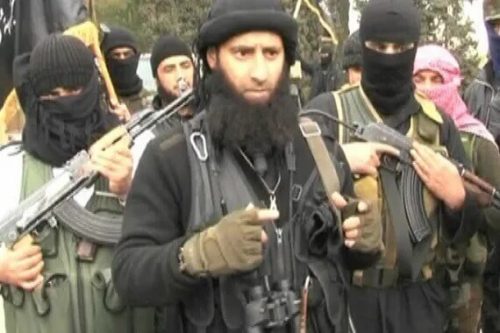 el-nusra-isid-suriye