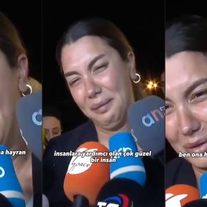 fulya-ozturk-ganire-pasayeva