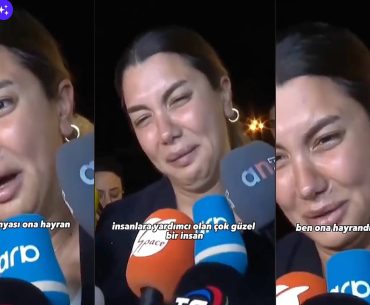 fulya-ozturk-ganire-pasayeva
