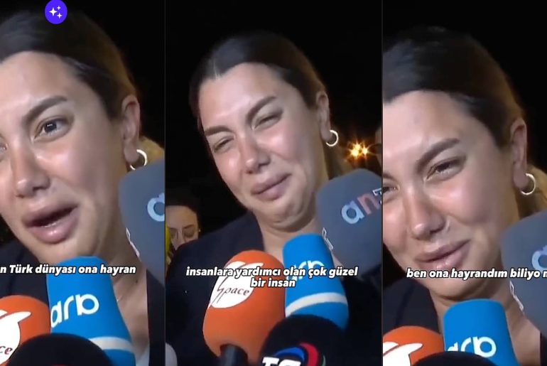 fulya-ozturk-ganire-pasayeva