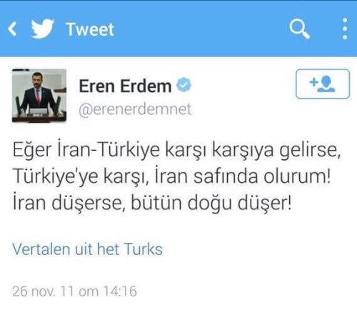 iran-turkiye-karsi-karsiya-gelirse