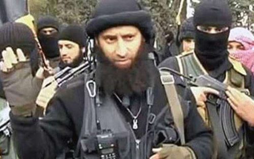 isid-el-nusra-militani