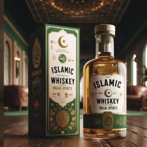 islami-viski