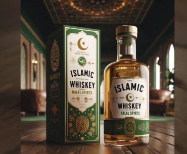 islami-viski