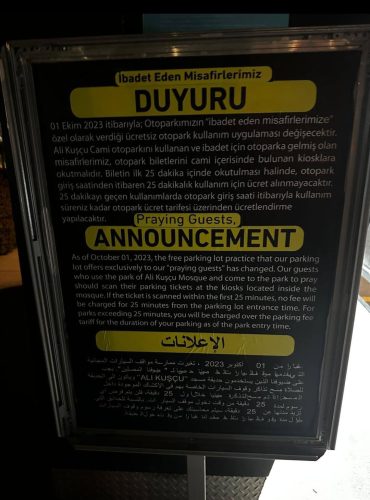 istanbul-havalimani-cami-otoparki-ucretli