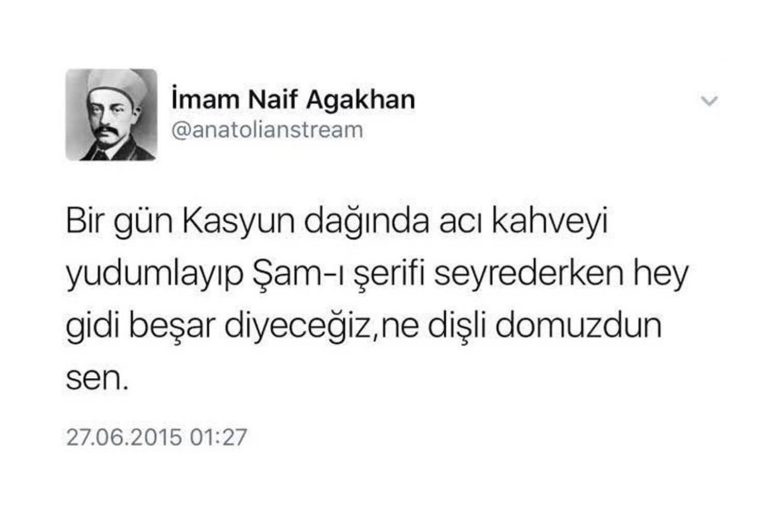 kasyun-daginda-kahve