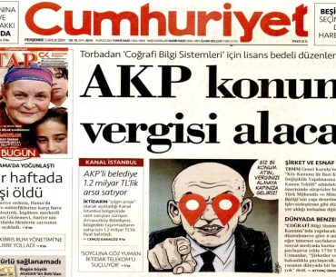 konum-vergisi