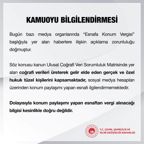 konum-vergisi-tekzip