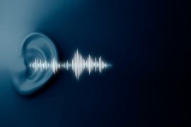 kulak-ses-dalgasi