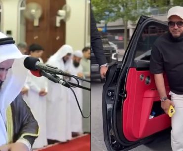 kuveytli-imam