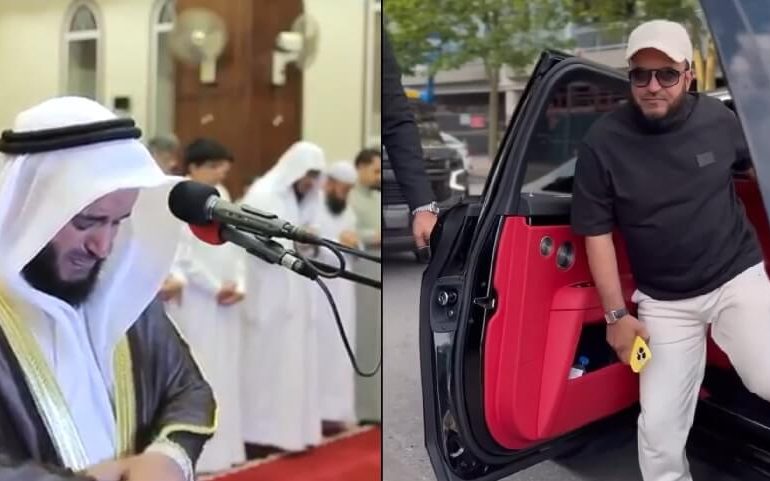 kuveytli-imam