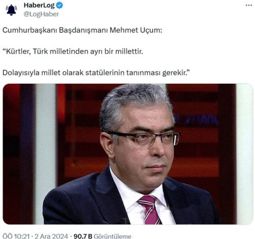mehmet-ucum-kurtler