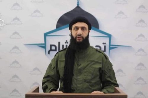 muhammed-el-colani