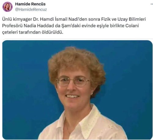 nadia-haddad-olduruldu