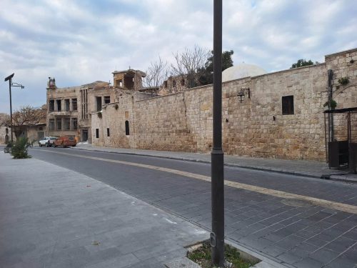 nesimi-turbesi-halep