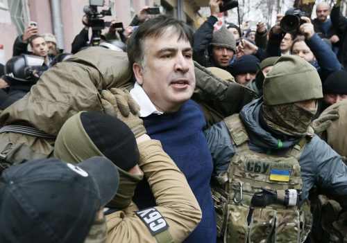saakasvili-ukrayna-tutuklanma