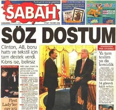 sabah-gazetesi-29-eylul-1999