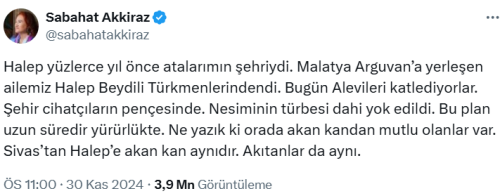 sabahattin-akkiraz-nesimi-turbesi