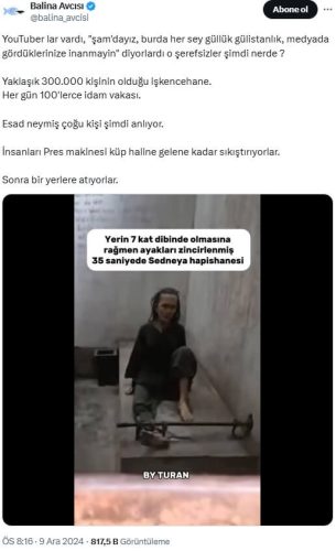 sam-hapishanesi-iskencehane-sanilan
