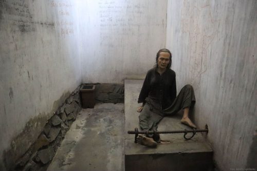 savas-kalintilari-muzesi-vietnam