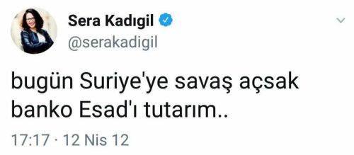 seda-kadigil-suriyeye-savas-acsak