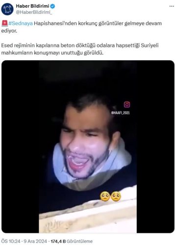 sednaya-hapishanesinde-aklini-yitiren