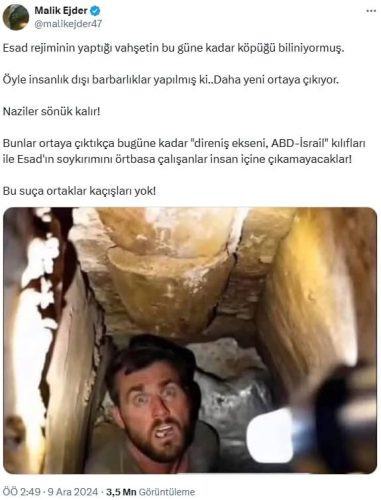 sednaya-hapishanesinden-kurtarildigi-sanilan