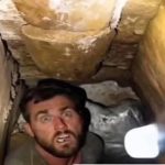 sednayadan-kurtarilan